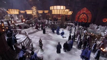 Pedang-Langit-dan-Golok-Pembunuh-Naga-Ep-21