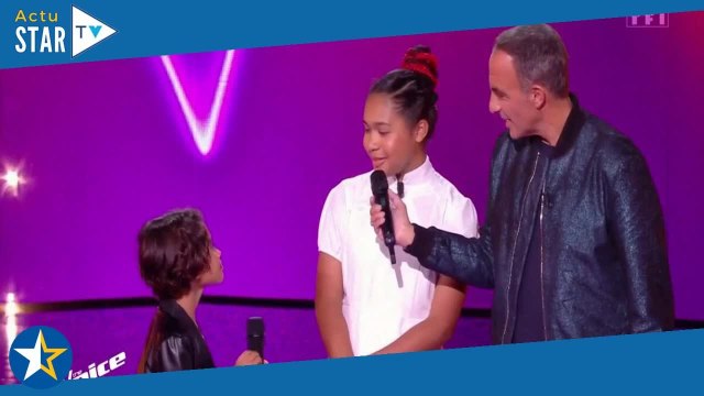 Je me battrai pour toi : la promesse touchante d'Eileen à sa petite soeur qui n'a pas été prise da