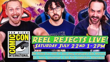 SECRET INVASION EPISODE 5 REACTION 1x5 Breakdown Review  Ending Explained