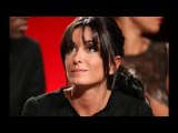 Jenifer au plus mal : des images d’elle très gênantes ressortent au grand jour, “C’est la honte”