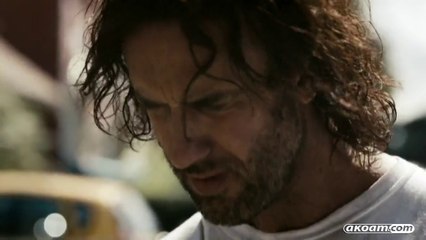 هروب ماكر - الحلقة الثانية | ناشيونال جيوغرافيك