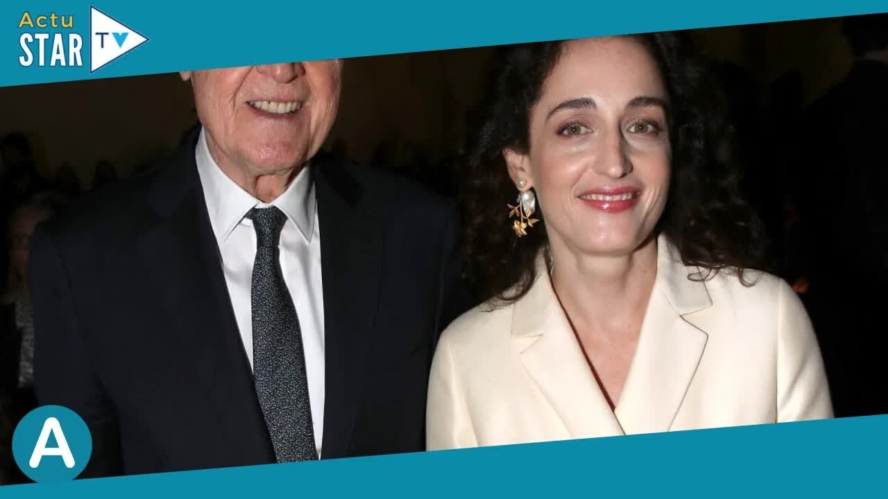 Lionel Jospin : "Cela peut être compliqué si......
