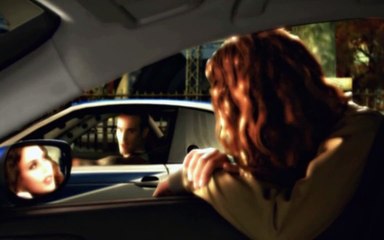 Mostwanted - Blacklist 1 - Part 1