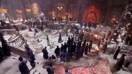 Pedang-Langit-dan-Golok-Pembunuh-Naga-Ep-22