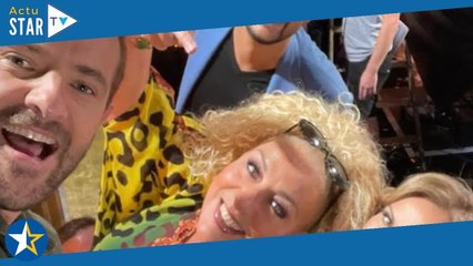 La France a un incroyable talent : un animateur quitte l'émission de M6 après trois saisons