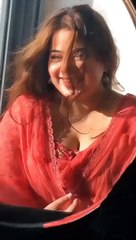 Hogya Begana Mein Hush ( Atif Aslam)