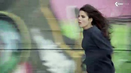 La Fugitive Bande-annonce (DE)