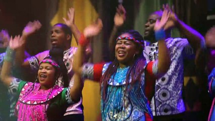 SGC Hope 2023 | July 26, 2023 | Bendigo Advertiser