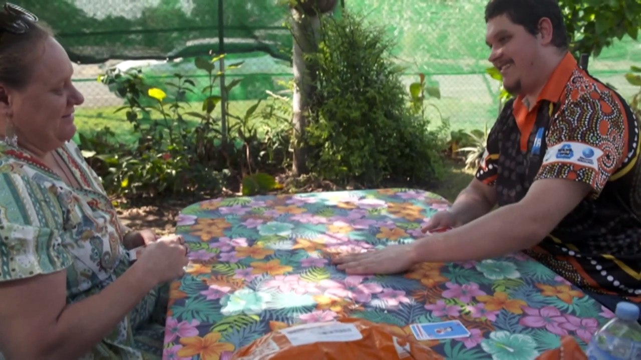 Complaints commission accused of insufficient action on NDIS complaints