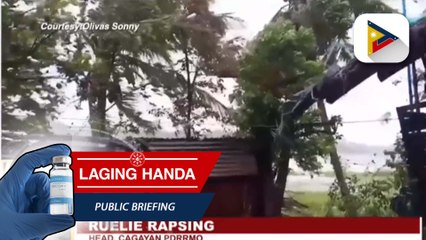 Filipino community sa Malaysia, binisita ni Pres. Marcos Jr.