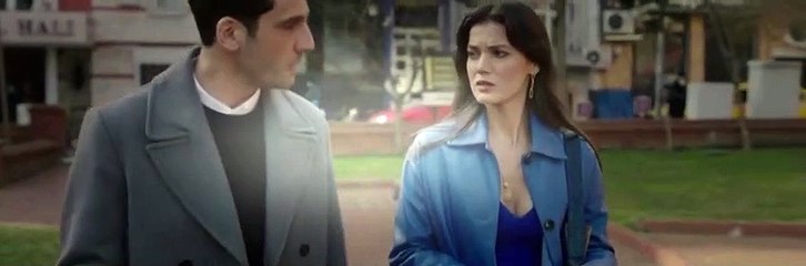 Secretos de Sangre Capítulo 74 Completo - Secretos de Sangre Capítulo 74 Completo