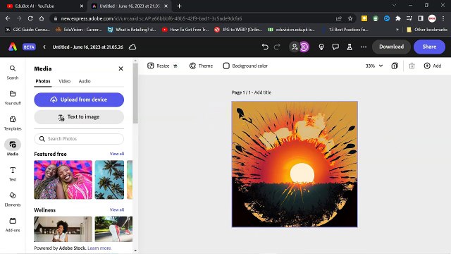 Thumbnail