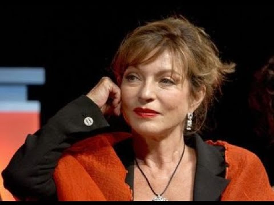 Décès de Marie-France Pisier : sa sœur aînée croit qu’elle a mis fin à ses jours