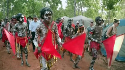 Governments slammed in new productivity commission report