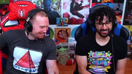 JUDGE DREDD 1995 MOVIE REACTION Sylvester Stallone  First Time Watching  ReWatching