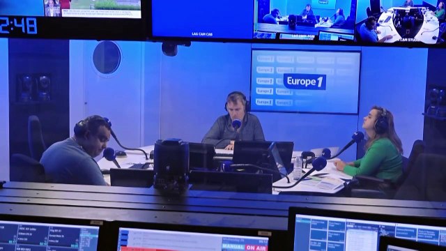 Début de la tournée du PSG au Japon, 3ème étape du tour de France féminin, 365 jours avant les JO de Paris