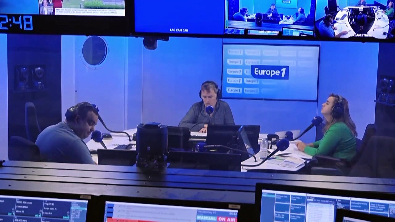 Début de la tournée du PSG au Japon, 3ème étape du tour de France féminin, 365 jours avant les JO de Paris