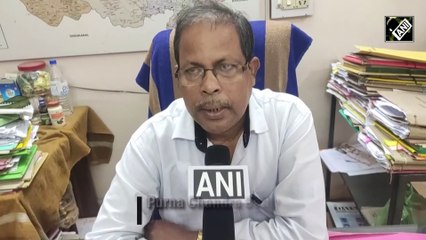 Odisha: 3 students die due to snake bite at hostel in Nischintapur Village of Keonjhar