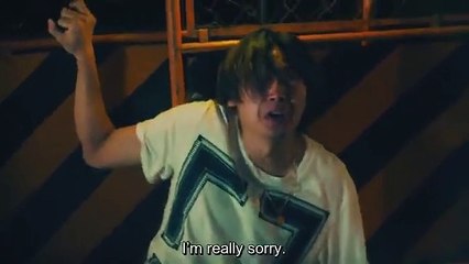 ボクの殺意が恋をした #10 - 映画 無料 ホームシアター