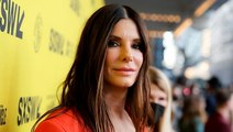 Happy Birthday! Schauspielerin Sandra Bullock wird heute 59 Jahre alt