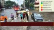 Telangana Rains: తెలంగాణ, ఆంధ్ర ప్రదేశ్ రాష్ట్రాల్లో వర్షాలపై తాజా అప్డేట్స్..!! | Telugu OneIndia
