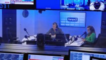 La partition d'Ombline - L'épopée des radios pirates anglaises