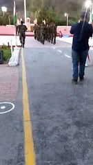 Kargil vijay diwas 26 July 2023 #kargilwar #kargilwarmemorial #kargivijaydiwas  @TecnicalSwitch ​