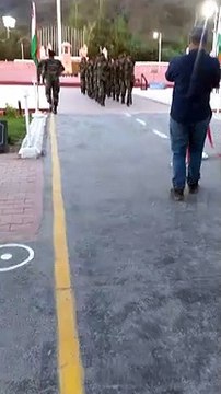 Kargil Vijay DiwasCelebration__26 July 2023kargil diwas Kargil war Kargil Vijay Diwas 2023 कारगिल विजय दिवस