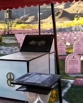 Kargil Vijay Diwas StatusKargil vijay diwas 26 July 2023 #kargilwar #kargilwarmemorial #kargivijaydiwas @TecnicalSwitch ​