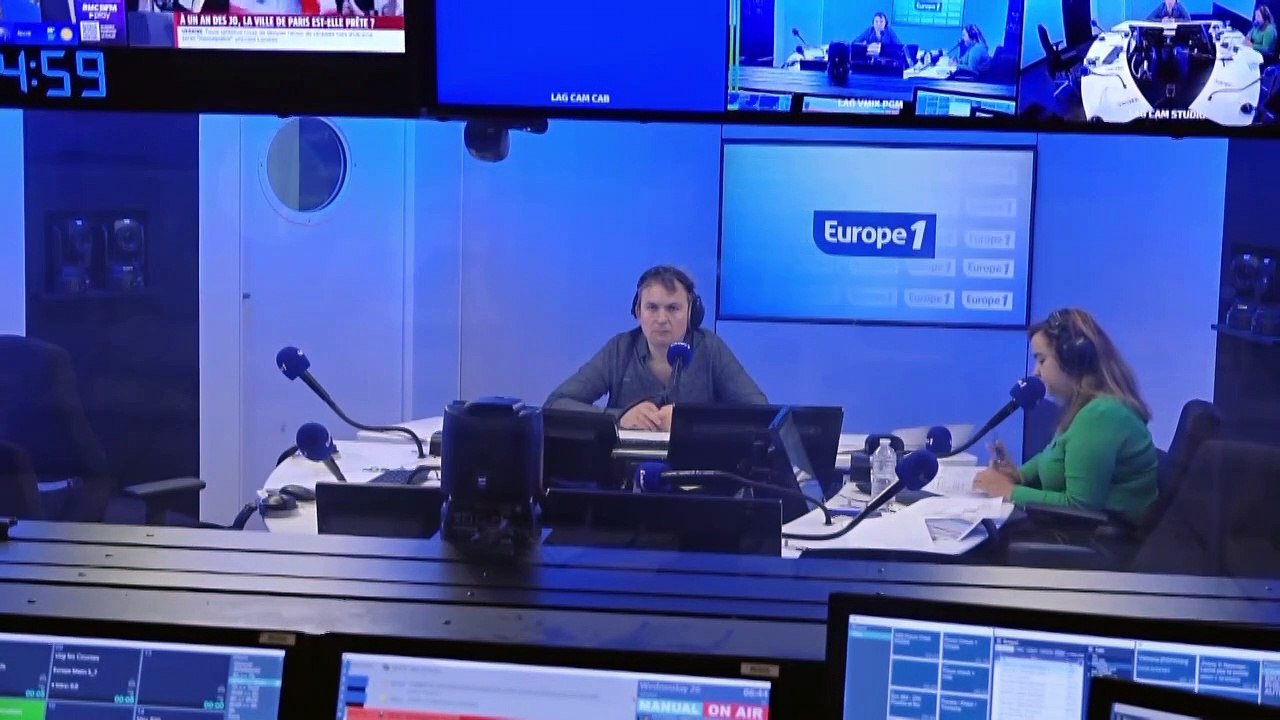 Destination vacances - La maison de la magie Robert-Houdin / Une recette d'oeufs cocotte en tomate