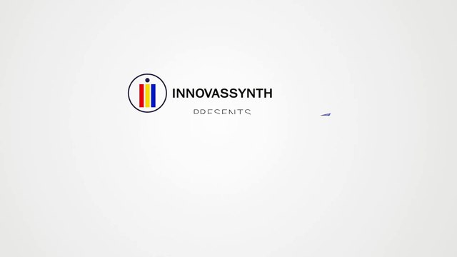 Outlook Business Advantage India Summit | Fireside Chat with Rajendra V Gogri