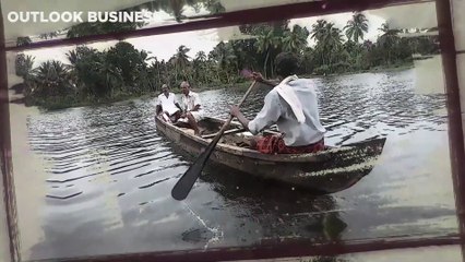 Quit, Start, Go | PC Musthafa, Co-founder and CEO, ID Fresh Food