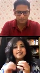 Outlook Business | Decoding the crisis in the middle ft. Suchetana Ray and Sunny Sen