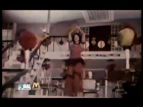 Tera Mera Pyar Jo Zara Bhi Howa Kum - Nahid Akhtar - Film Bahen Bhai