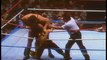 Dark Side of the Ring S04E08 Bam Bam Bigelow: The Beast from the East