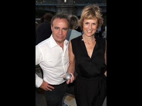 Astrid Veillon (Tandem) fière : le sacrifice qu'elle a fait pour sauver son couple