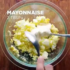 8 Easy Bread Sandwich Recipes