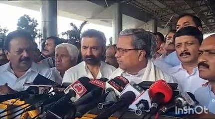 मंत्रियों के खिलाफ किसी भी विधायक ने नहीं की कोई शिकायत