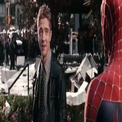 One of my favorite movies