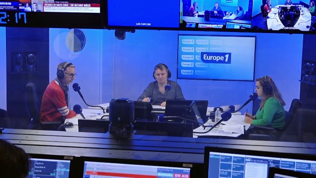 Gestion de crise et sécurité privée : les angles morts de la sécurisation des JO de Paris 2024