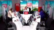 Le journal RTL de 7h30 du 26 juillet 2023