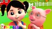 Chubby Cheeks, Kindergarten Rhymes - Kids Songs & Cartoon Videos By Farmees