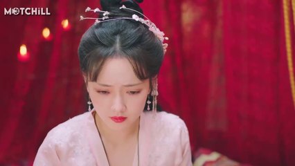 Tây Phong Liệt Liệt Tập 3 VietSub