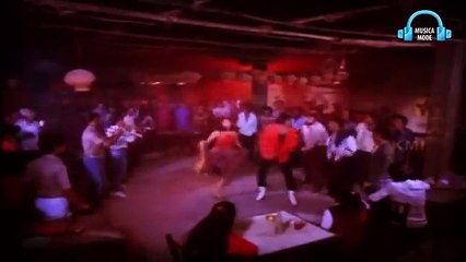 Julie Julie Johny Ka Dil - 4K Video  Jeete Hain Shaan Se Kumar Sanu, Kavita