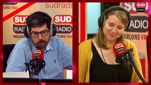 Une histoire de trompette entre Miles Davis et Patrick Sébastien racontée par Guy Carlier...