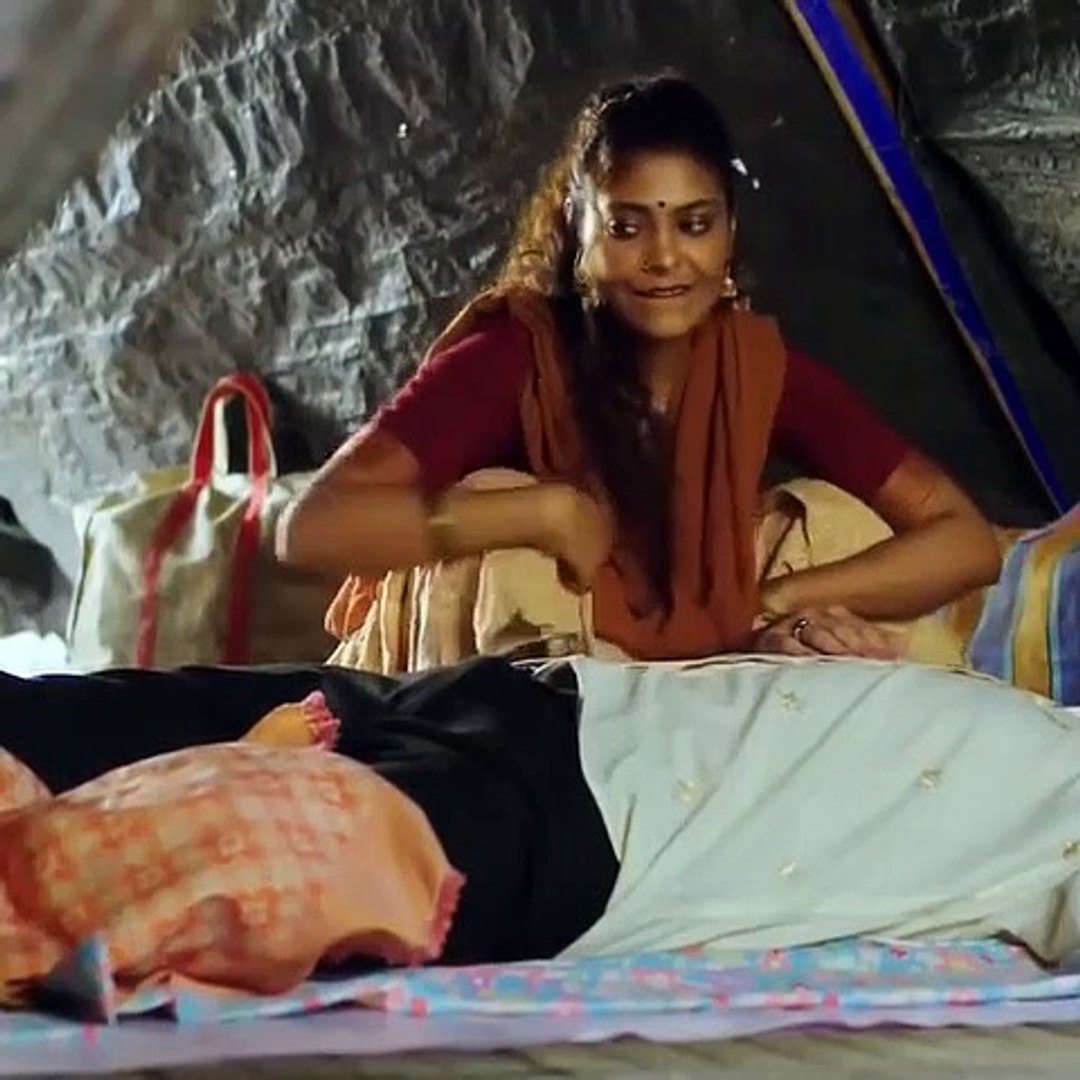 18+ & Bhabi | Palang Tod Dhamal | Bhabi Ki Rasleela | Seema Bhabi