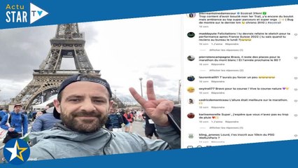 La France a un incroyable talent : Pierre-Antoine Damecour s'en va, voici où le retrouver