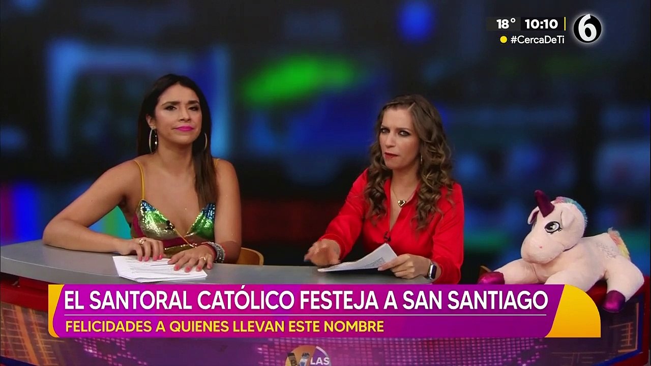 Svetlana Savítskaya, la primer mujer en realiza...