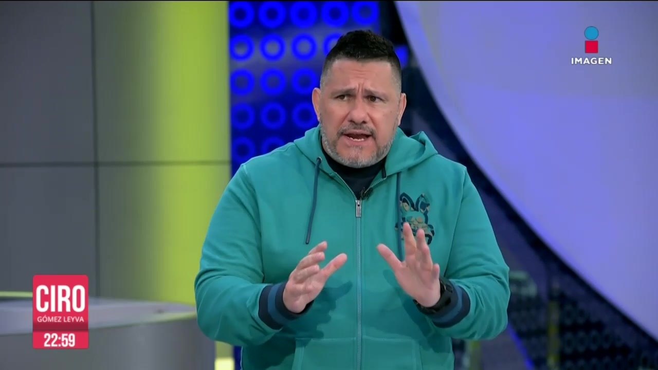 Recaudación millonaria de la Secretaría de Haci...
