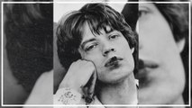 Rolling-Stones-Sänger Mick Jagger wird 80